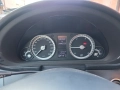 Mercedes CLC 220, снимка 16