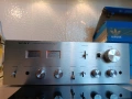 SONY TA-11 усивател , снимка 4