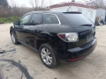 Мазда ЦХ 7 / Mazda CX 7 2,2 MZR на части, снимка 4