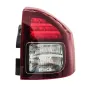 Нови Led стопове Jeep Compass , снимка 3