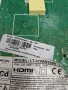 JVC LT-32VAH3200 MAIN BOARD 17MB186TC POWER BOARD 17IPS62 PANEL VES315WNGH-2D-N51 , снимка 3
