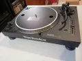 Грамофон Technics SL-1210mk7, снимка 7