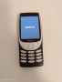 Nokia 8210 4G, снимка 2