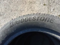 Гуми 225 55 17 Бриджистоун Bridgestone 4 броя. Нов внос. Не са нови!, снимка 14