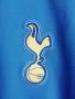 Tottenham Hotspur Nike горнище оригинално Тотнъм размер L, снимка 4