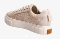 обувки / сникърси / Good News GN OPAL OATMEAL номер 43, снимка 5