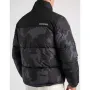 Мъжко яке  ONLY&SONS Melvin Jacket Black, снимка 2