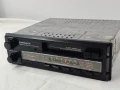ретро  FM стерео радио авто касетофон PIONEER KP-2080 , снимка 3