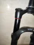 Вилка RockShox Pike DJ, снимка 6