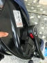 Бебешко столче за автомобил , снимка 5