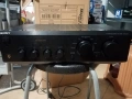 Продавам запазен стерео усилвател SONY TА-FE330R, снимка 3
