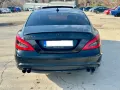 Mercedes-Benz CLS 500/550 4.7, снимка 5