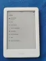 Kindle 10 Generation с подсветка, снимка 6