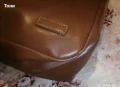 Нова Кожена Дамска Чанта , снимка 4