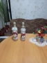 Коледни бутилки , снимка 2
