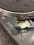Technics SL-1210MK2, снимка 10