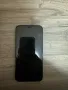 iphone 12 mini red , снимка 8