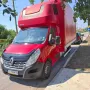 Renault Master 2.3, снимка 2