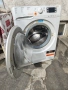 Пералня със сушилня , снимка 3
