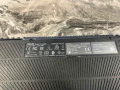 Лаптоп Asus Tuf Gaming FX505D AMD Ryzen 7 3750H 8Gb RAM 1Tb SSD, снимка 7