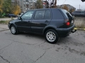 VW GOLF 3 1.9TDI 90коня, снимка 2