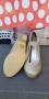 Английски детски обувки, снимка 7