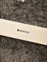 Apple Watch , снимка 5