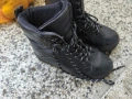 Ботиши 37 номер , снимка 6
