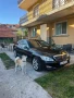Мерцедес S350 4x4 2009г., снимка 12
