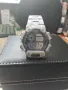 Касио/Casio Digital Men's Watch AE-1400WH-1A, снимка 5