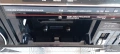 PHILIPS-D8469-BoomBox Радиокасетофон!, снимка 5