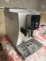 Кафеавтомат Delonghi Cappuccino, снимка 3