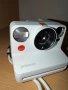 POLAROID NOW+ APP CONTROL INSTANT CAMERA ( Gen 3) , снимка 5