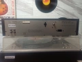 Luxman K - 240, снимка 8
