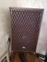 тонколони Sansui SP7000, снимка 2