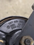 Клаксон свирка за Фолксваген Ауди Сеат Шкода VW Audi Seat Skoda 191951223, снимка 4