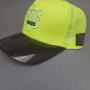 Нови шапки с козирка , снимка 1 - Шапки - 44950824