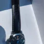 Мъжки луксозен часовник Panerai LUMINOR Composite, снимка 3