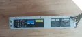 Targa DPV 5200 /DVD Player / VHS Video Recorder/Промо цена/, снимка 16