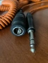Продавам спираловиден кабел, снимка 2