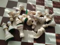 Шахматни фигури , снимка 2