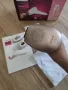 Philips lumea advance , снимка 8