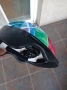 детска каска за велосипед или друго превозно средство , снимка 7