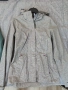 Дамски яке, снимка 2