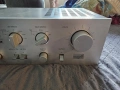 Стерео усилвател Technics SU-V2A, снимка 4
