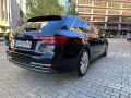 Audi A4/Matrix/virtual /Quattro 3.0Tdi, снимка 2