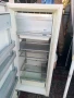 Хладилник Зил., снимка 5