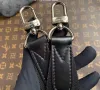 Louis Vuitton Trio Messenger, снимка 7