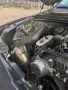 BMW E60, E39, E30 Cold Air Intake / Топлинен Щит БМВ Е60, Е39, Е30, снимка 4