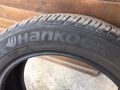 4 бр. 225/55/18 Hankook, снимка 7